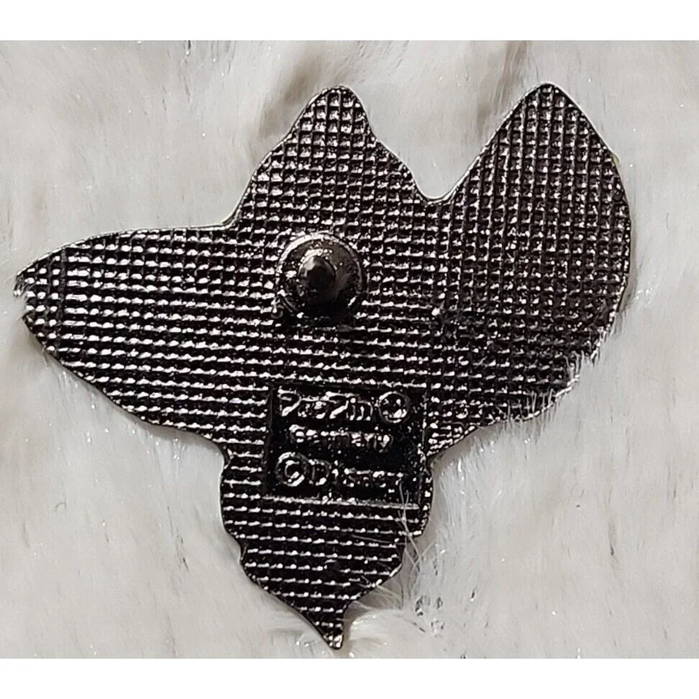 Disney item as